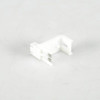 GE Replacement Leak Sensor Pan For Dishwasher, Part # Wd21x20552