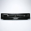 Whirlpool Replacement Black Control Panel For Dishwasher, Part # W10811148