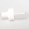 Whirlpool Replacement Float Assembly For Dishwasher, Part # Wp3376397