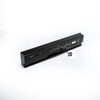 Whirlpool Replacement Touchpad Control Panel For Dishwasher, Part # Wpw10250015