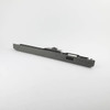 Whirlpool Replacement Touchpad Control Board For Dishwasher, Part # W10897043