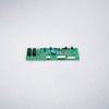 Whirlpool Replacement Control Board Kit For Dishwasher, Part # 12002709