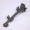 Whirlpool Replacement Middle Spray Arm Manifold For Dishwasher Wpw10571949