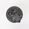 Whirlpool Replacement Pump And Motor Assembly For Dishwasher, Part # Wpw10418332