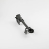 Whirlpool Replacement Water Supply Manifold For Dishwasher, Part # W11241699