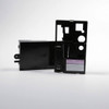 GE Replacement Main Control Board For Dishwasher, Part # Wd21x10404