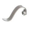 GE Replacement Bottle Washer Clip For Dishwasher, Part # Wd12x25301