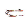 GE Replacement Wire Harness For Dishwasher, Part # Wd21x27402