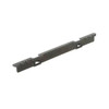 GE Replacement Fold Down Tine Clip For Dishwasher, Part # Wd28x20166