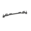 GE Replacement Lower Rack Tine Clip For Dishwasher, Part # Wd12x20171
