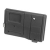 GE Replacement Detergent Dispenser For Dishwasher, Part # Wd12x32798