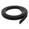 Erp Replacement Black Tub Gasket For Samsung Dishwasher