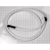 Electrolux Replacement Drain Hose For Dishwasher, Part#  154225602