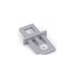 Midea Door Lock Hook Mid12276000002203