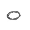 Midea Discharge Water Pipe Mid12676000007615