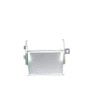 Midea Junction Box B Mid12276000001800