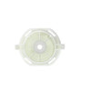 Midea Upper Hinge Mid12176000002594