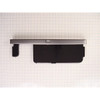 Frigidaire Console Assembly For Dishwashers Part #807545704