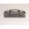 Frigidaire Replacement Silverware Basket For Dishwasher, Part # 5304535382