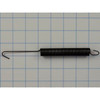 Frigidaire Door Spring For Dishwashers Part #154430501 154430501