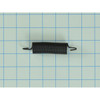 Frigidaire Door Spring For Dishwashers Part #15479101 154579101