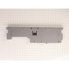 Frigidaire Console Assembly For Dishwasher Part #5304475578