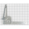 Frigidaire Arm Kit For Dishwashers Part #5304513274 5304513274