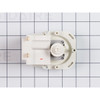 Frigidaire Drain Pump For Dishwasher Part #a00044305