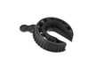 Frigidaire Replacement Glass Trap For Dishwasher, Part# 5304532206
