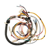 Frigidaire Replacement Harness For Dishwasher, Part# 5304504853
