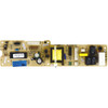 Frigidaire - Dishwasher Control Module