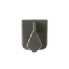General Electric Replacement Latch Striker For Dishwasher, Part# Wd13x10071