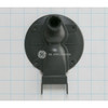 General Electric Replacement Conduit Adapter For Dishwasher, Part# Wd18x10051