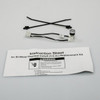 Whirlpool Dishwasher Thermostat