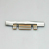 Ge Dishwasher Gasket Insert