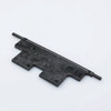 Ge Dishwasher Actuator Handle