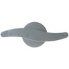 Ge Dishwasher Lower Spray Arm