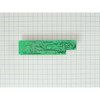 Electrolux Replacement Electronic Control Board For Dishwasher, Part# 154663004