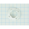 General Electric Replacement Appliances Fine Filter Hub Nut, Part# Wd12x10061