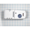 General Electric Module Rinse And Cap Assembly For Dishwasher, Part #wd12x10163
