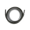 General Electric Tub Gasket For Dishwasher, Part #wd08x10032