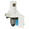 General Electric Drain Pump Assembly For Dishwasher, Part #wd26x10016