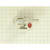General Electric Drain Pump For Dishwasher, Part #wd26x10025