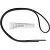 Whirlpool Dishwasher Door Gasket Kit