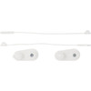 Whirlpool Dishwasher Door Balance Link Kit