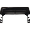 Whirlpool Dishwasher Door Latch Handle