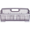 Whirlpool Dishwasher Silverware Basket Replaces 941351, Ah732699