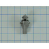 Whirlpool Replacement Lower Spray Arm Support For Dishwasher, Part #wp8268342