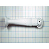 Whirlpool Replacement Wash Arm Tube For Dishwasher, Part #wp3378144