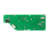 General Electric Replacement Control Board For Dishwasher, Part #wd21x24898